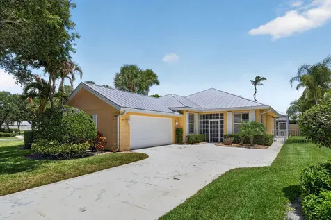2699 SW Prospect Place Palm City FL 34990