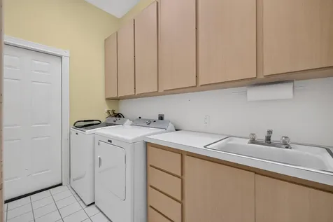 2699 SW Prospect Place Palm City FL 34990