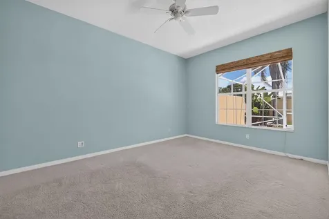 2699 SW Prospect Place Palm City FL 34990