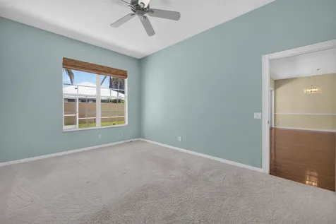 2699 SW Prospect Place Palm City FL 34990