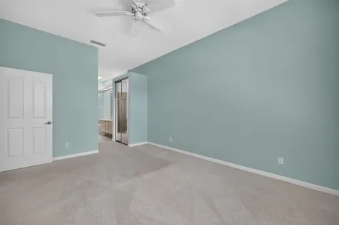 2699 SW Prospect Place Palm City FL 34990