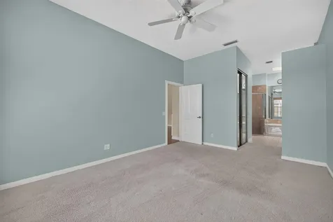 2699 SW Prospect Place Palm City FL 34990