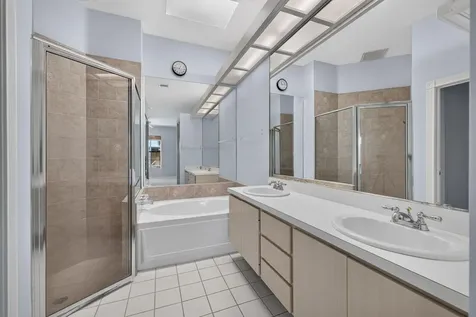 2699 SW Prospect Place Palm City FL 34990