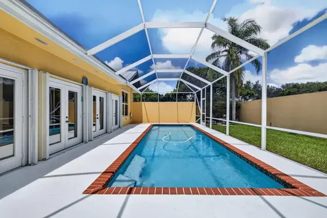 2699 SW Prospect Place Palm City FL 34990
