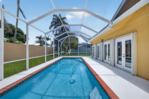 2699 SW Prospect Place Palm City FL 34990