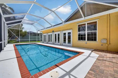 2699 SW Prospect Place Palm City FL 34990