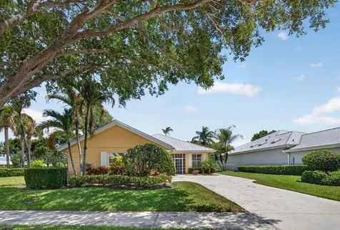 2699 SW Prospect Place Palm City FL 34990