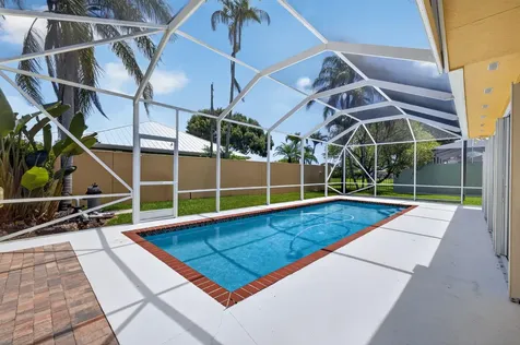 2699 SW Prospect Place Palm City FL 34990