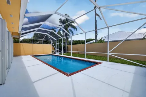 2699 SW Prospect Place Palm City FL 34990