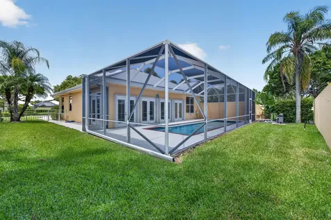 2699 SW Prospect Place Palm City FL 34990
