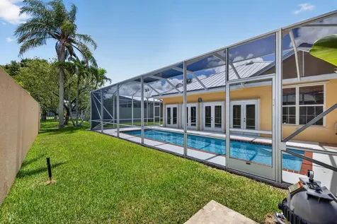 2699 SW Prospect Place Palm City FL 34990