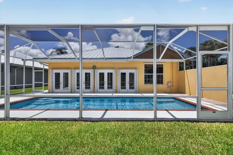 2699 SW Prospect Place Palm City FL 34990