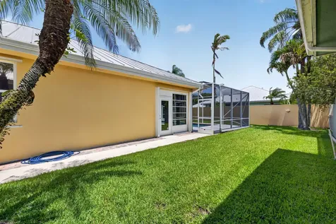 2699 SW Prospect Place Palm City FL 34990