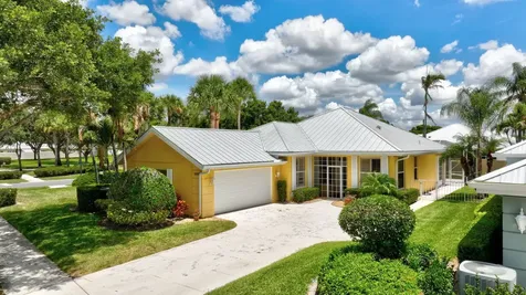 2699 SW Prospect Place Palm City FL 34990