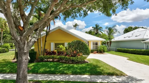 2699 SW Prospect Place Palm City FL 34990