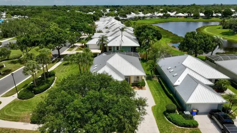 2699 SW Prospect Place Palm City FL 34990
