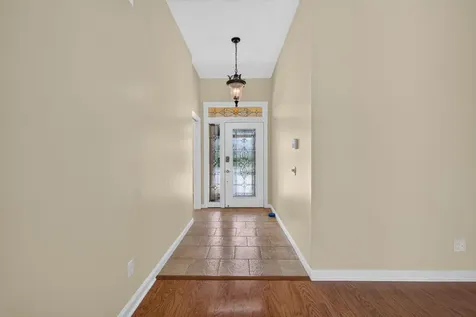 2699 SW Prospect Place Palm City FL 34990