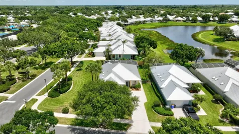 2699 SW Prospect Place Palm City FL 34990