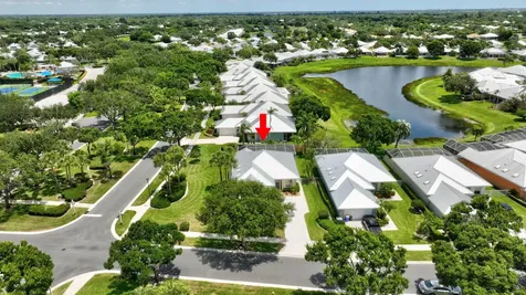 2699 SW Prospect Place Palm City FL 34990