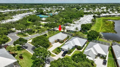 2699 SW Prospect Place Palm City FL 34990
