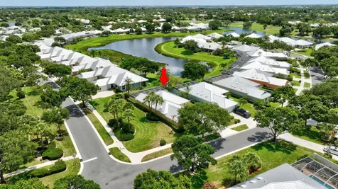 2699 SW Prospect Place Palm City FL 34990