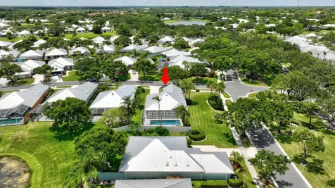 2699 SW Prospect Place Palm City FL 34990