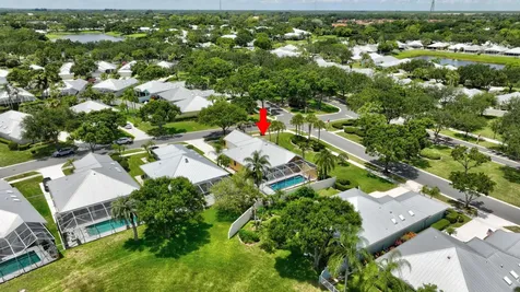 2699 SW Prospect Place Palm City FL 34990