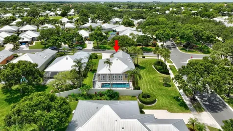 2699 SW Prospect Place Palm City FL 34990