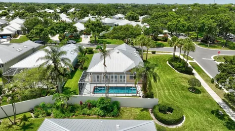 2699 SW Prospect Place Palm City FL 34990