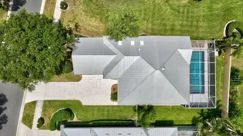 2699 SW Prospect Place Palm City FL 34990