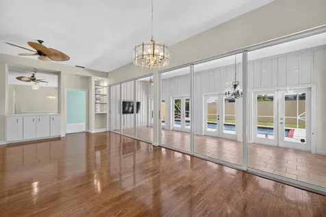 2699 SW Prospect Place Palm City FL 34990