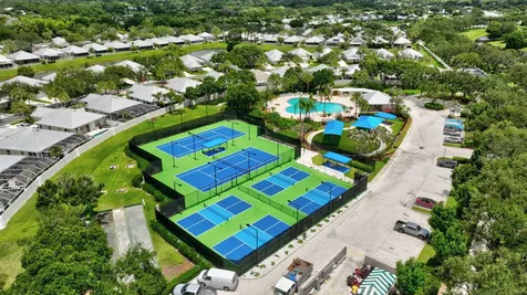 2699 SW Prospect Place Palm City FL 34990
