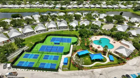 2699 SW Prospect Place Palm City FL 34990