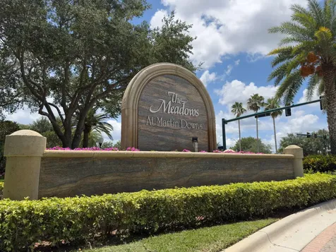 2699 SW Prospect Place Palm City FL 34990