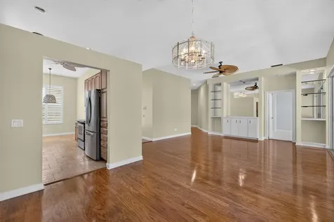 2699 SW Prospect Place Palm City FL 34990