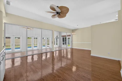 2699 SW Prospect Place Palm City FL 34990