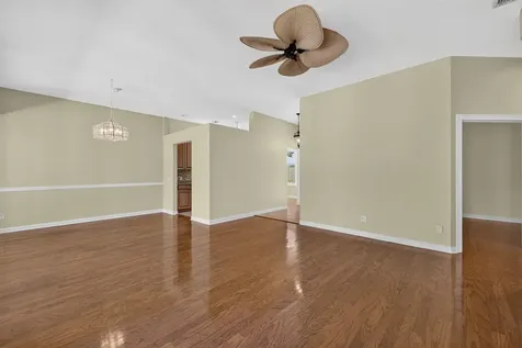 2699 SW Prospect Place Palm City FL 34990