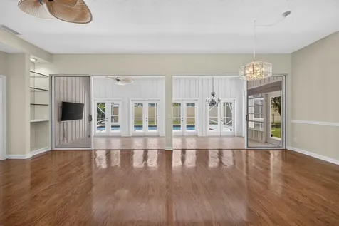 2699 SW Prospect Place Palm City FL 34990