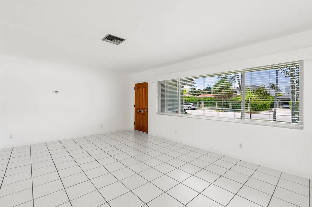 360 Palmetto Street West Palm Beach FL 33405