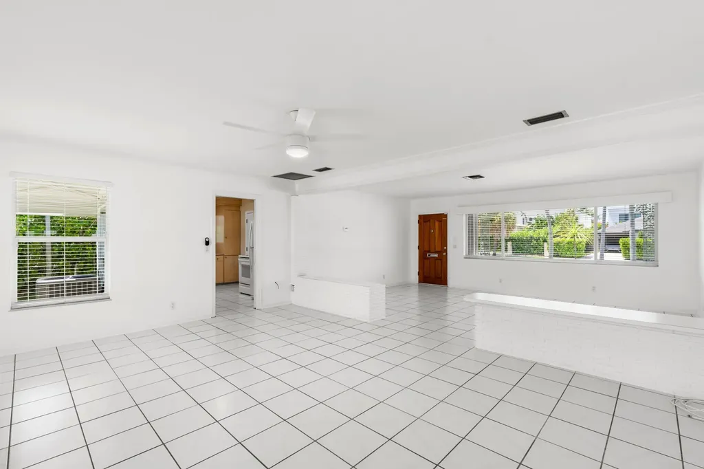 360 Palmetto Street West Palm Beach FL 33405