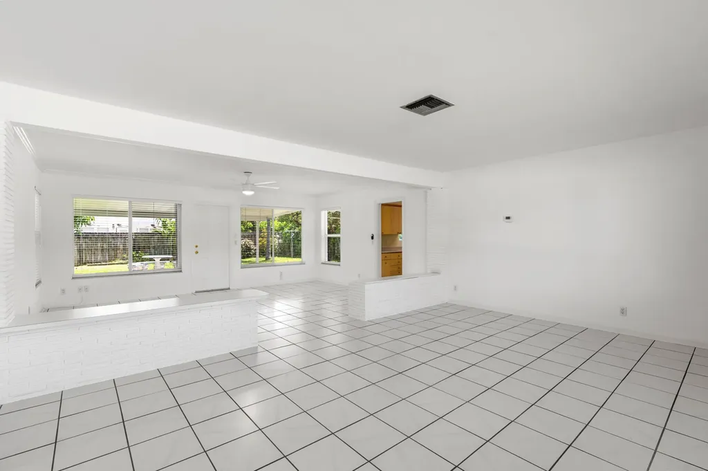 360 Palmetto Street West Palm Beach FL 33405