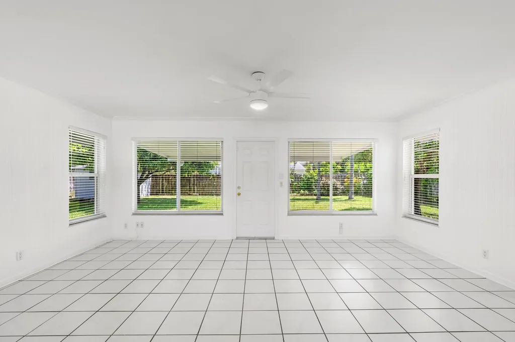 360 Palmetto Street West Palm Beach FL 33405