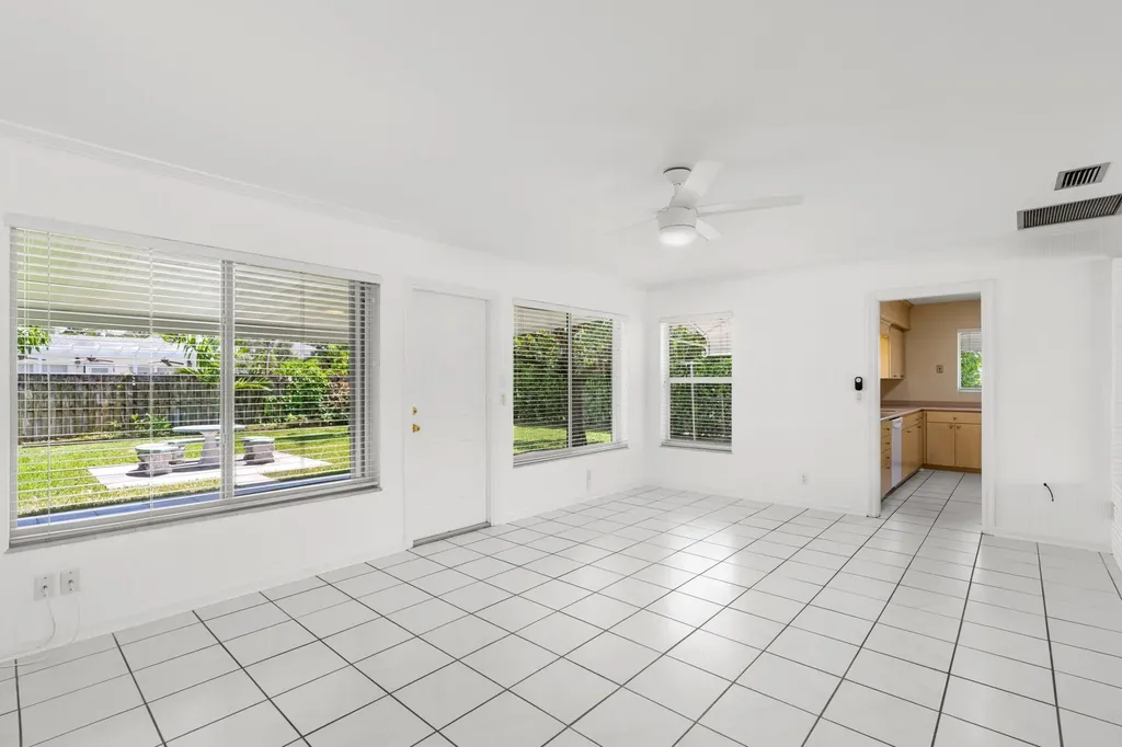 360 Palmetto Street West Palm Beach FL 33405