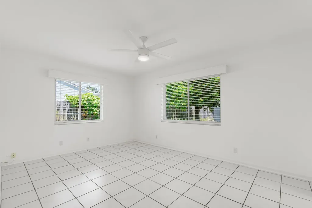 360 Palmetto Street West Palm Beach FL 33405