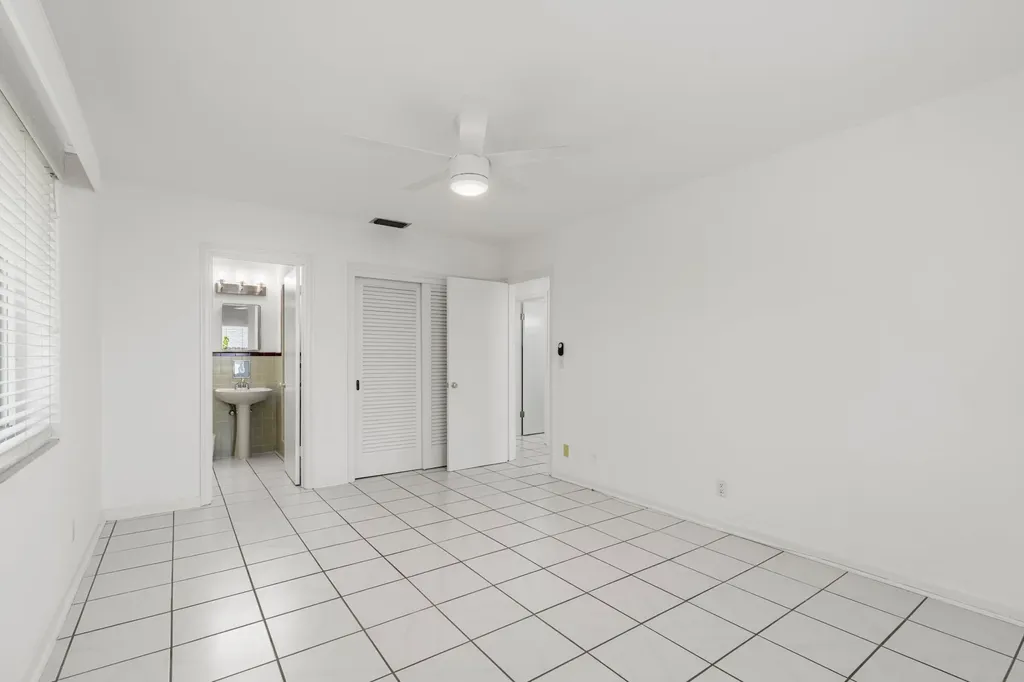 360 Palmetto Street West Palm Beach FL 33405