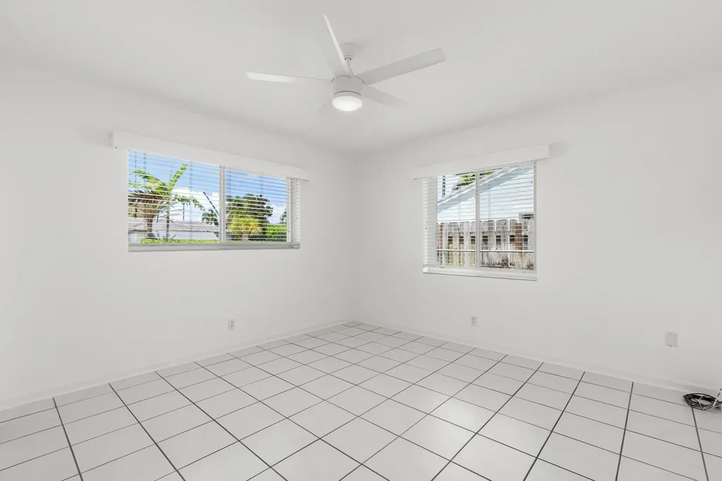 360 Palmetto Street West Palm Beach FL 33405