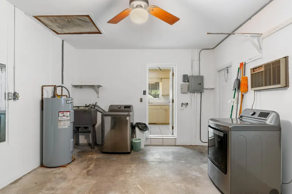 360 Palmetto Street West Palm Beach FL 33405