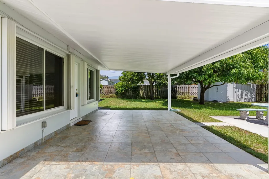 360 Palmetto Street West Palm Beach FL 33405