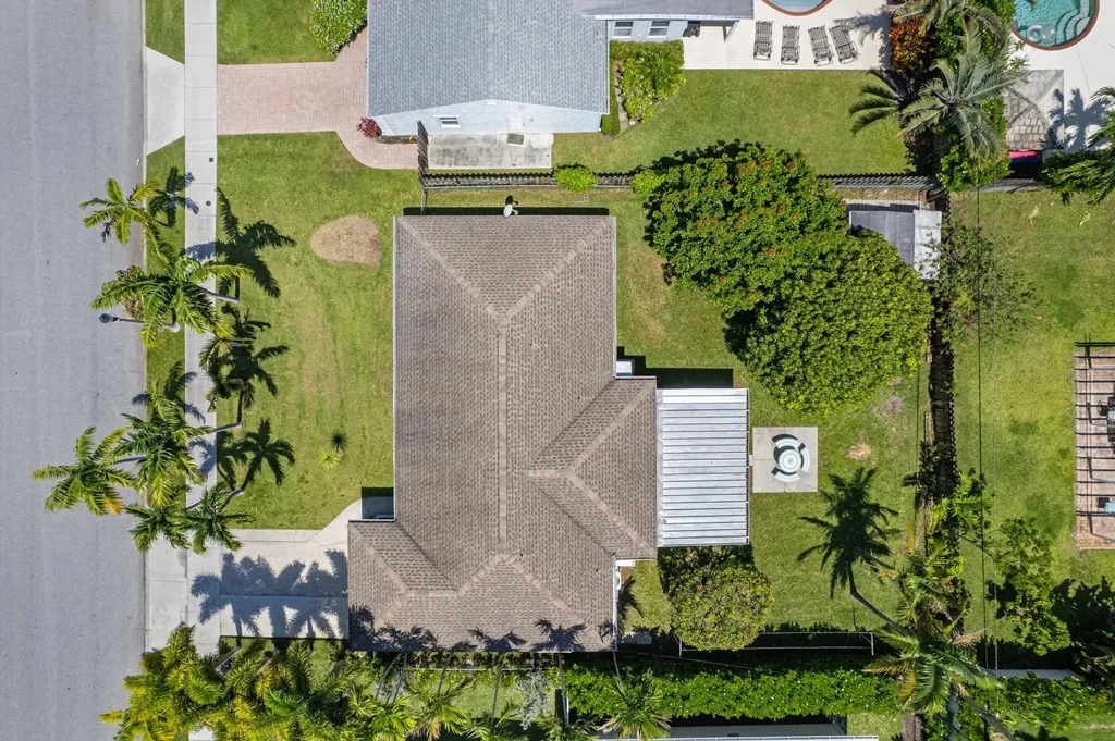 360 Palmetto Street West Palm Beach FL 33405