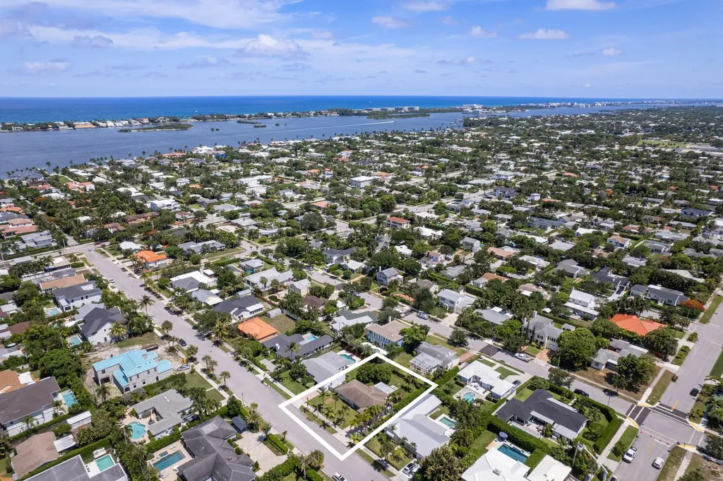 360 Palmetto Street West Palm Beach FL 33405